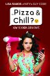 Pizza & Chill? ;) (eBook, ePUB) - Bild 1