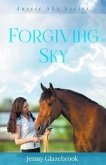 Forgiving Sky (eBook, ePUB)