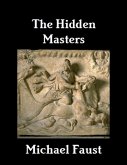 The Hidden Masters (eBook, ePUB)