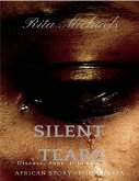 Silent Tears (eBook, ePUB)