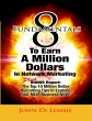 8 Fundamentals to Earn a Million... - Bild 1