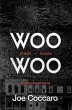 Woo Woo (eBook, ePUB) - Bild 1