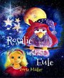 Rosalie und die Eule (eBook, ePUB) - Bild 1