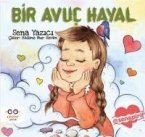 Bir Avuc Hayal