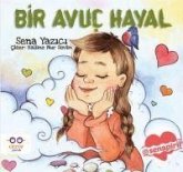 Bir Avuc Hayal