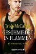 Geschmiedet in Flammen / Red-Hot-SEALs... - Bild 1