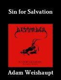 Sin for Salvation (eBook, ePUB) Sin for Salvation (eBook, ePUB)