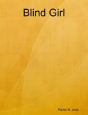 Blind Girl (eBook, ePUB)