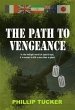 The Path to Vengeance (eBook, ePUB) - Bild 1