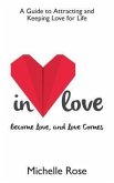 In Love (eBook, ePUB) In Love (eBook, ePUB)