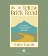 On the Yellow Brick Road (eBook, ePUB) - Bild 1