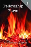 Fellowship Farm 2 (eBook, ePUB)