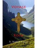 Voyage to the Rock (eBook, ePUB)