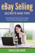 eBay Selling Secrets and Tips (eBook,... - Bild 1