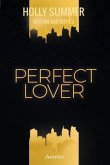 Perfect Lover / Boston Bad Boys Bd.3