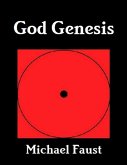 God Genesis (eBook, ePUB)