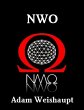 NWO (eBook, ePUB) - Bild 1