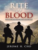 RITE of BLOOD: Stories Buried in the Korean War (eBook, ePUB)