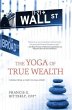 The Yoga of True Wealth (eBook, ePUB) - Bild 1