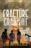 Fracture Gradient (eBook, ePUB)