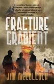 Fracture Gradient (eBook, ePUB) Fracture Gradient (eBook, ePUB)