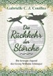 Die Rückkehr der Störche - Bild 1