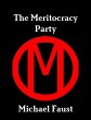 The Meritocracy Party (eBook, ePUB) - Bild 1
