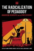 The Radicalization of Pedagogy (eBook, ePUB)