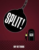 Split! (eBook, ePUB)