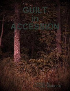 Cover Guilt In Accession (eBook, ePUB)