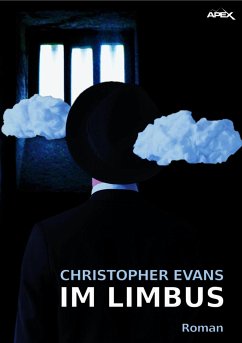 IM LIMBUS (eBook, ePUB) - Evans, Christopher