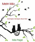 Mein Mio (eBook, ePUB)