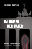Im Namen der Väter