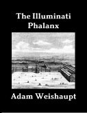 The Illuminati Phalanx (eBook, ePUB)