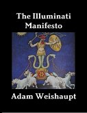 The Illuminati Manifesto (eBook, ePUB)