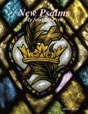 New Psalms: My Soul Set Free (eBook, ePUB)