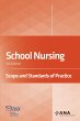 School Nursing (eBook, ePUB) - Bild 1