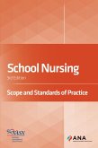 School Nursing (eBook, ePUB) School Nursing (eBook, ePUB)