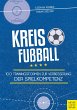 Kreisfußball - Bild 1