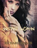 Another Woman (eBook, ePUB)