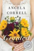 Granted (eBook, ePUB)