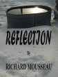 Reflection (eBook, ePUB) - Bild 1