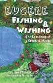 Eugene Fishing & Wishing (eBook, ePUB)