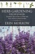Herb Gardening For Beginners (eBook,... - Bild 1