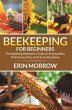 Beekeeping For Beginners (eBook, ePUB) - Bild 1