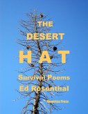 The Desert Hat (eBook, ePUB)