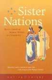 Sister Nations (eBook, ePUB) Sister Nations (eBook, ePUB)