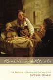 Remedies and Rituals (eBook, ePUB)