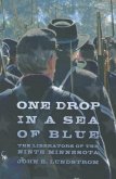 One Drop in a Sea of Blue (eBook, ePUB)