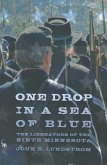 One Drop in a Sea of Blue (eBook, ePUB) One Drop in a Sea of Blue (eBook, ePUB)